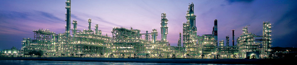 多年的經(jīng)營(yíng)過(guò)程中，不斷優(yōu)化貨源渠道，使產(chǎn)品價(jià)格更具競爭力！