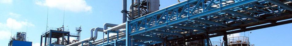 多年的經(jīng)營(yíng)過(guò)程中，不斷優(yōu)化貨源渠道，使產(chǎn)品價(jià)格更具競爭力！