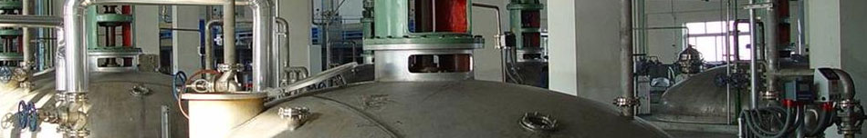 多年的經(jīng)營(yíng)過(guò)程中，不斷優(yōu)化貨源渠道，使產(chǎn)品價(jià)格更具競爭力！